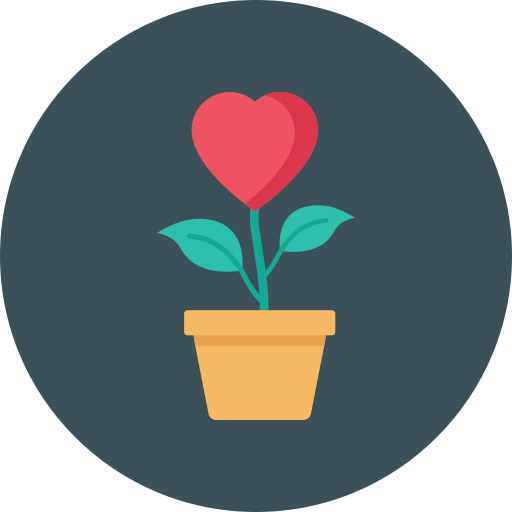 Plant pot